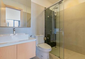 Duplex 2 Bedroom Condo For Sale - Anata Residence ,Stueng Mean chey, Phnom Penh thumbnail